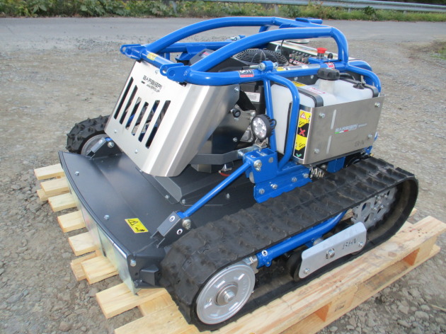 引き取り限定　共立製草刈機(高松市発) 引き取り限定 共立製草刈機(高松市発)